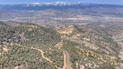 Dlm 25 Amd Lt Vc Highlands, Reno, NV 89521