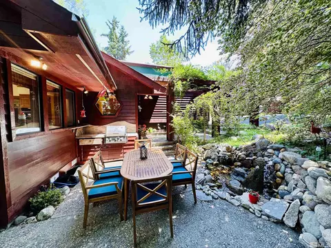 2205 S Arlington Ave #4, Reno, NV 89509