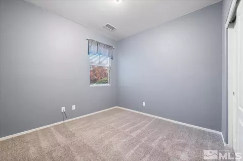 11615 Cervino Dr, Reno, NV 89521 photo 26
