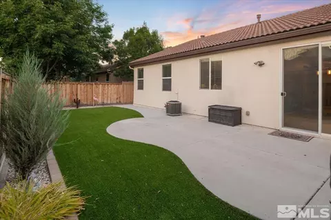 11615 Cervino Dr, Reno, NV 89521 photo 30