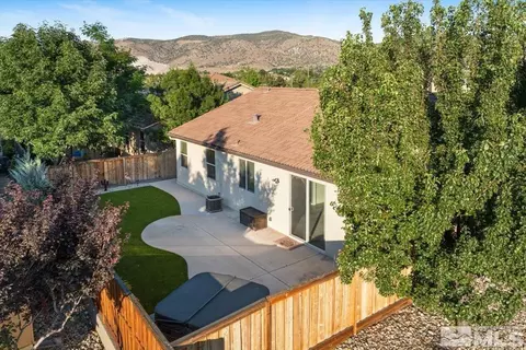 11615 Cervino Dr, Reno, NV 89521 photo 29