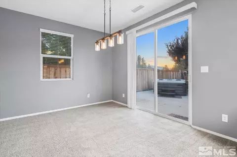 11615 Cervino Dr, Reno, NV 89521 photo 11