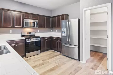 11615 Cervino Dr, Reno, NV 89521 photo 16