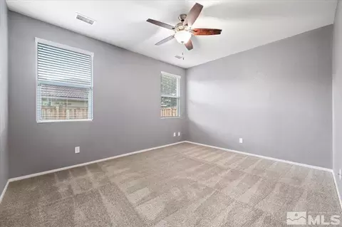 11615 Cervino Dr, Reno, NV 89521 photo 18