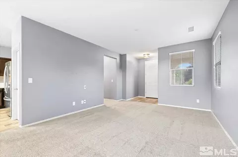11615 Cervino Dr, Reno, NV 89521 photo 7