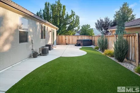 11615 Cervino Dr, Reno, NV 89521 photo 37