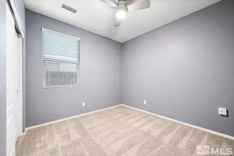 11615 Cervino Dr, Reno, NV 89521 photo 23