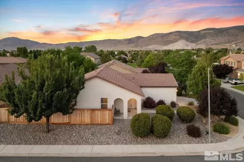 11615 Cervino Dr, Reno, NV 89521 photo 38