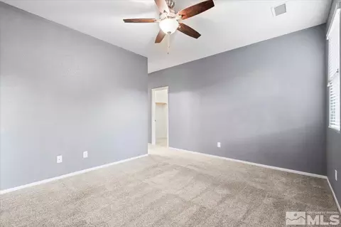 11615 Cervino Dr, Reno, NV 89521 photo 20