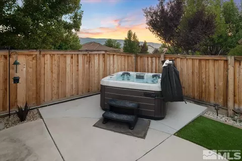 11615 Cervino Dr, Reno, NV 89521 photo 33