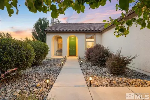 11615 Cervino Dr, Reno, NV 89521 photo 3