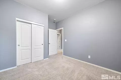 11615 Cervino Dr, Reno, NV 89521 photo 24