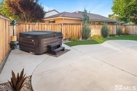 11615 Cervino Dr, Reno, NV 89521 photo 34