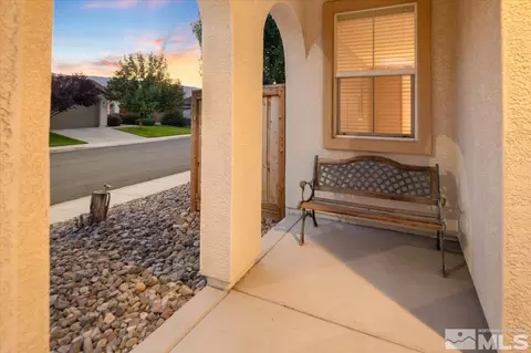 11615 Cervino Dr, Reno, NV 89521 photo 4