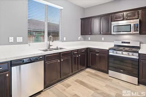 11615 Cervino Dr, Reno, NV 89521 photo 14