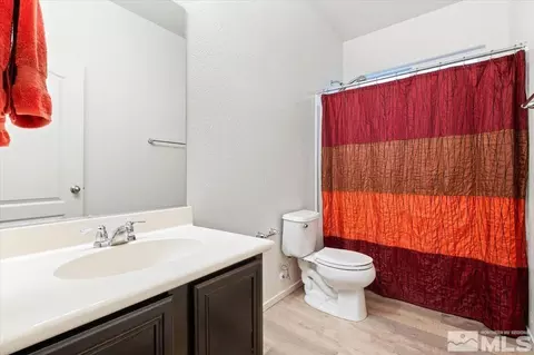 11615 Cervino Dr, Reno, NV 89521 photo 25