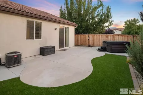 11615 Cervino Dr, Reno, NV 89521 photo 32