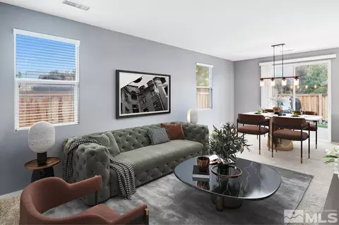 11615 Cervino Dr, Reno, NV 89521 photo 8