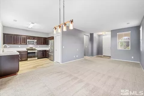 11615 Cervino Dr, Reno, NV 89521 photo 13