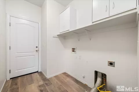 11615 Cervino Dr, Reno, NV 89521 photo 28