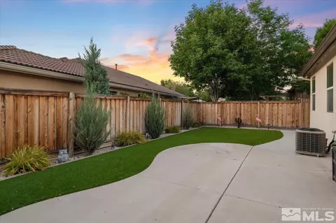 11615 Cervino Dr, Reno, NV 89521 photo 31