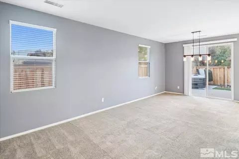11615 Cervino Dr, Reno, NV 89521 photo 9