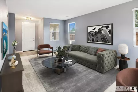 11615 Cervino Dr, Reno, NV 89521 photo 5