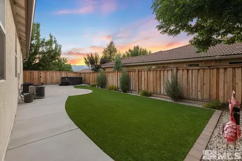 11615 Cervino Dr, Reno, NV 89521 photo 35