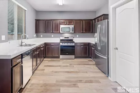11615 Cervino Dr, Reno, NV 89521 photo 15