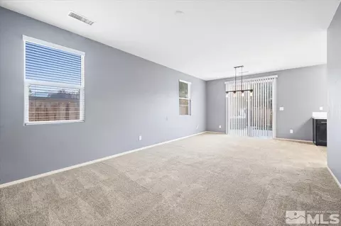 11615 Cervino Dr, Reno, NV 89521 photo 12