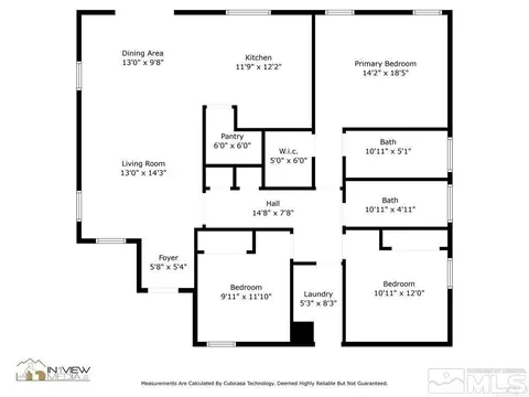 11615 Cervino Dr, Reno, NV 89521 photo 40