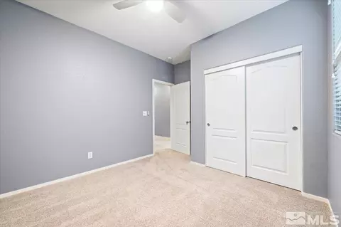 11615 Cervino Dr, Reno, NV 89521 photo 27