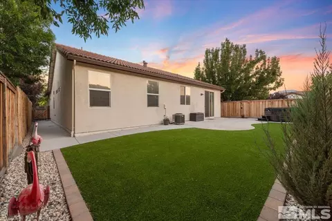 11615 Cervino Dr, Reno, NV 89521 photo 36