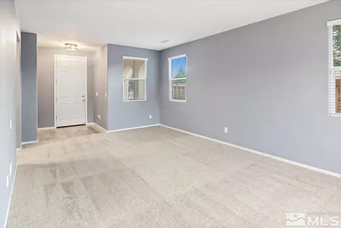 11615 Cervino Dr, Reno, NV 89521 photo 6