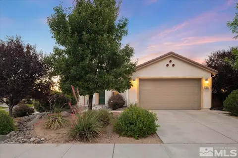 11615 Cervino Dr, Reno, NV 89521 photo 2