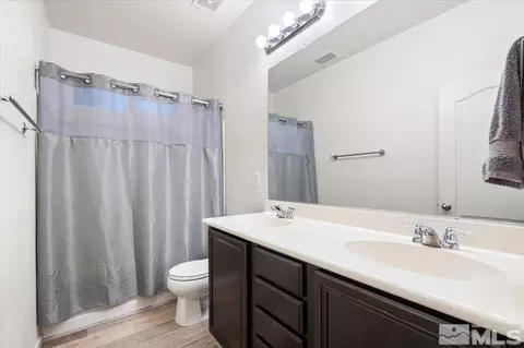 11615 Cervino Dr, Reno, NV 89521 photo 22