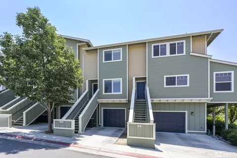 480 Preston Burr, Reno, NV 89503
