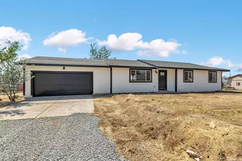 10565 Red Pine Rd, Reno, NV 89506