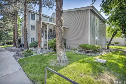 2336 Roundhouse Rd, Sparks, NV 89431