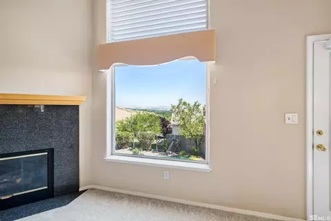 6070 Eagle Meadows Ct, Reno, NV 89519 photo 11