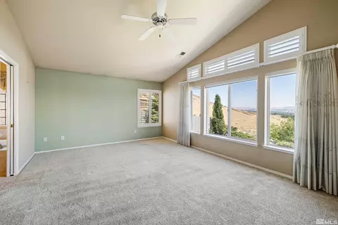 6070 Eagle Meadows Ct, Reno, NV 89519 photo 16