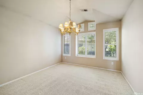 6070 Eagle Meadows Ct, Reno, NV 89519 photo 3