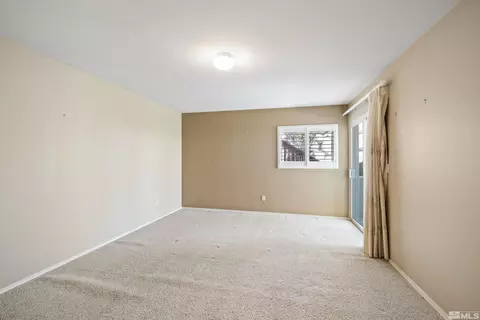 6070 Eagle Meadows Ct, Reno, NV 89519 photo 27