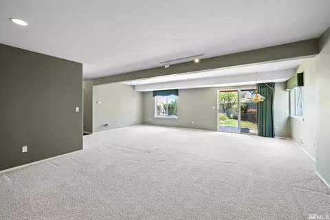 6070 Eagle Meadows Ct, Reno, NV 89519 photo 24