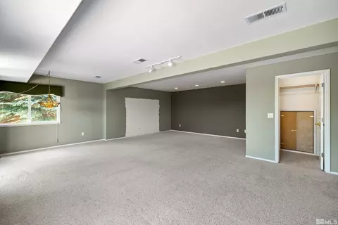 6070 Eagle Meadows Ct, Reno, NV 89519 photo 23