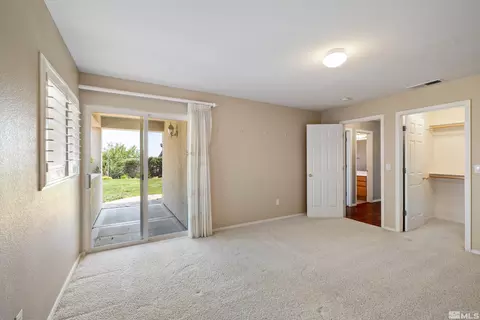 6070 Eagle Meadows Ct, Reno, NV 89519 photo 28