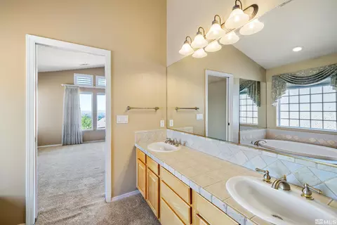 6070 Eagle Meadows Ct, Reno, NV 89519 photo 20