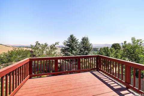 6070 Eagle Meadows Ct, Reno, NV 89519 photo 12