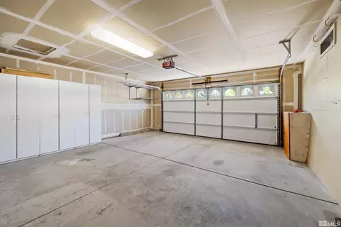 6070 Eagle Meadows Ct, Reno, NV 89519 photo 38