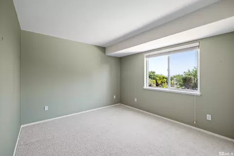 6070 Eagle Meadows Ct, Reno, NV 89519 photo 26